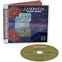 Amazon.com: Atlantic Crossing (Quadio) : Rod Stewart: Movies & TV